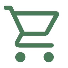 winkel icoon