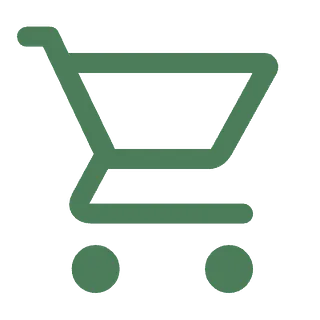 product icoon