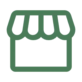 icoon winkel